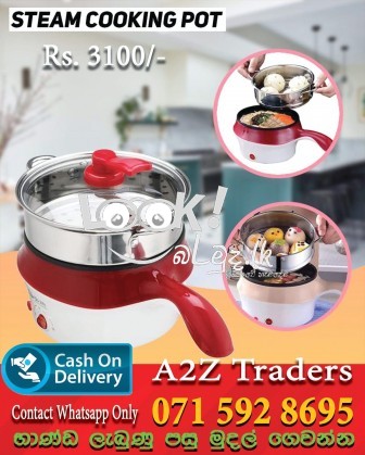 Electronic Items & Tools