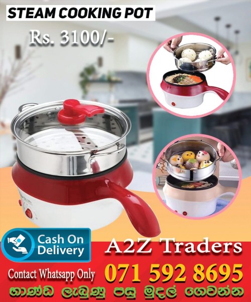 Electronic Items & Tools