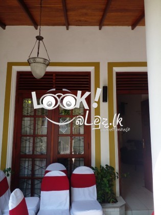 Rainbow colour paint