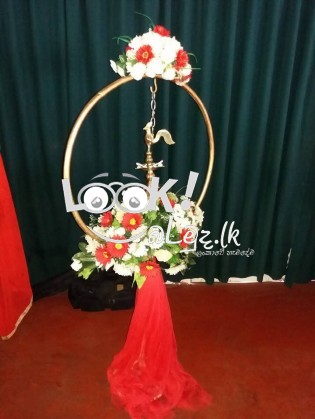 Risaro Catering Service 