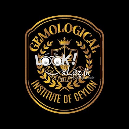 Gemology and trading