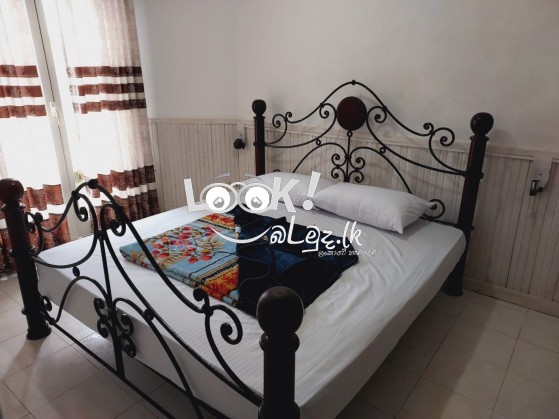 Peal inn nuwar eliya නිවාඩුවට යන්න හොදම තැන