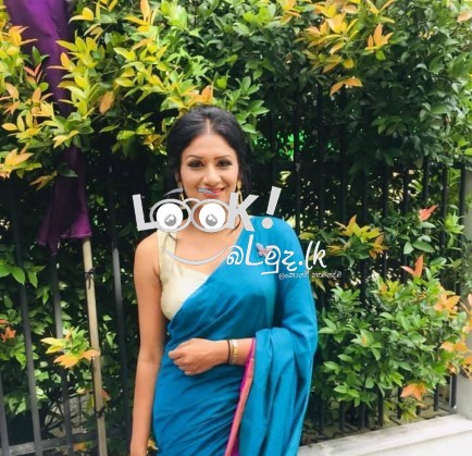 MATHS AND SCIENCE Online Classes 