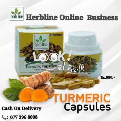 Hrebline Online Business 