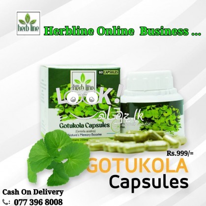 Hrebline Online Business 