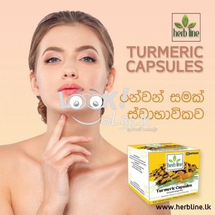 Hrebline Online Business 