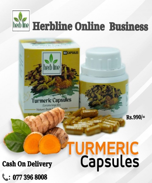 Hrebline Online Business 