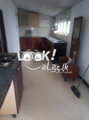 Negambo House for Rent 0312236818