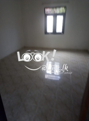 Negambo House for Rent 0312236818
