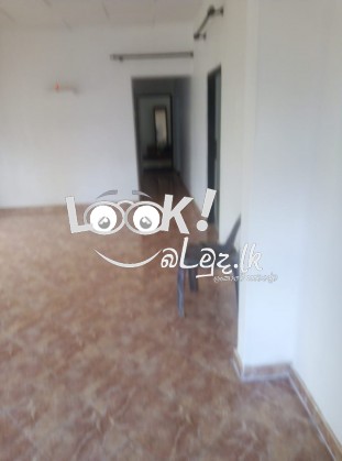Negambo House for Rent 0312236818