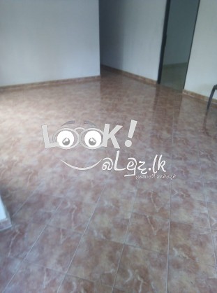 Negambo House for Rent 0312236818