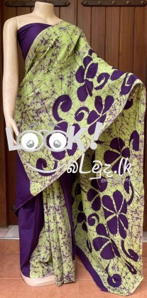 shalinirathnayake0317@gmail.com