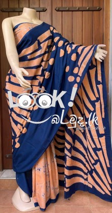 shalinirathnayake0317@gmail.com