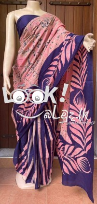 shalinirathnayake0317@gmail.com