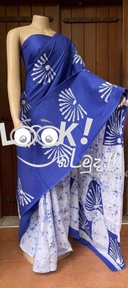 shalinirathnayake0317@gmail.com