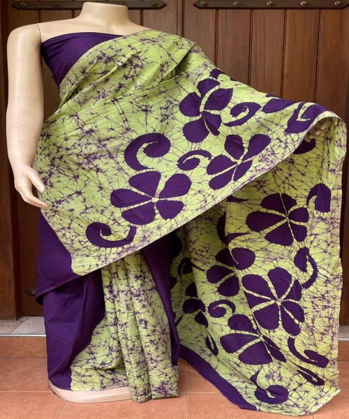 shalinirathnayake0317@gmail.com