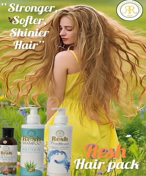 ලස්සනට ඉන්න කැමතිද?