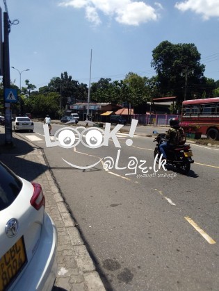 Commercial Property for Sale Kadawatha 