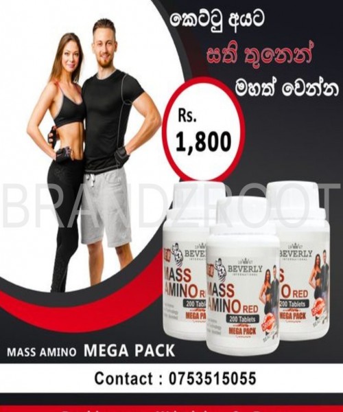 Celona Productions PVt Ltd