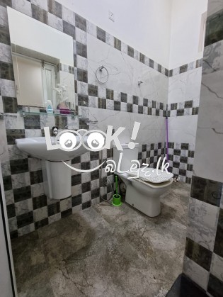 Ground Floor House for Rent in Dehiwala 3 BedRooms