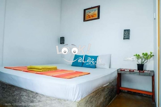 Ocean Rock Beach House