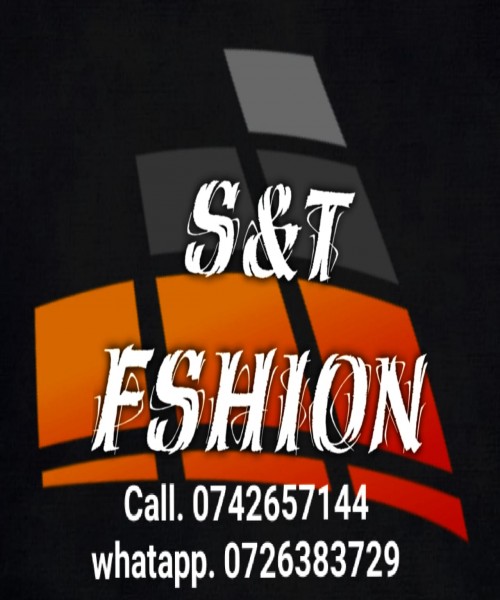 High Quality Denim trousers Available For wholesale prices