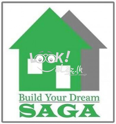 SAGA CONSTRUCTIONS