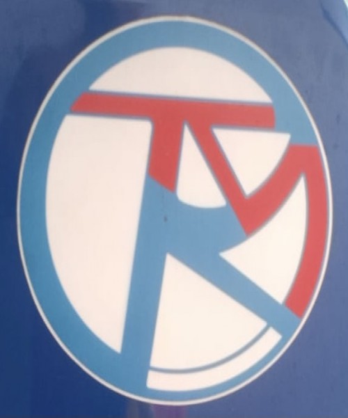 Job Vacancies for AC TECHNICIAN and TECHNICAL SUPERVISOR