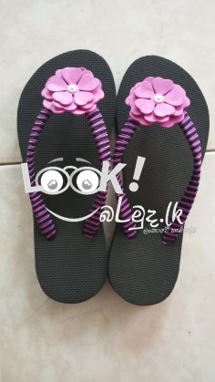 Slipers