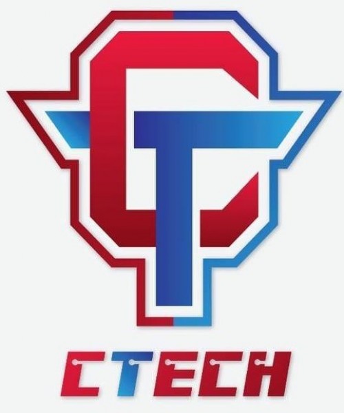 C Tech Computers