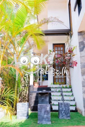 හදිස්සි අවශ්‍යතාවයක් මත වහා විකිණීමට 