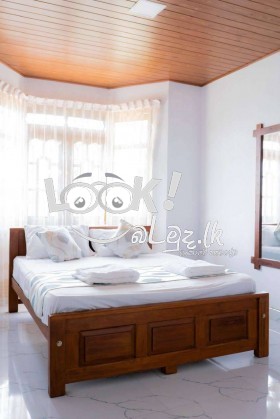 හදිස්සි අවශ්‍යතාවයක් මත වහා විකිණීමට 