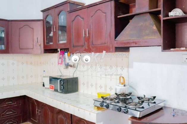 හදිස්සි අවශ්‍යතාවයක් මත වහා විකිණීමට 