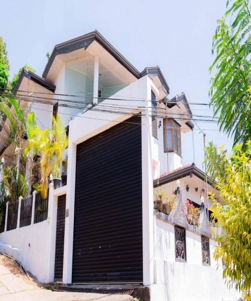 හදිස්සි අවශ්‍යතාවයක් මත වහා විකිණීමට 