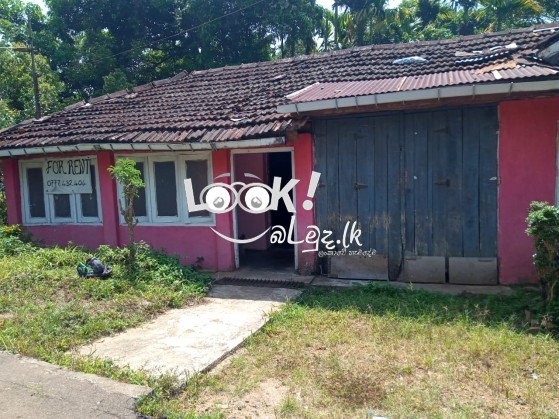 House For Sale NUWARA ELIYA