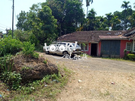 House For Sale NUWARA ELIYA