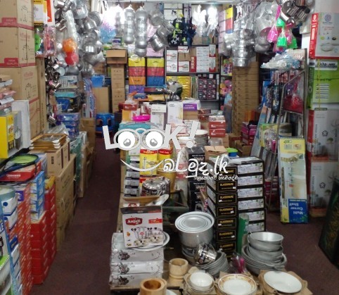 Electronics items & offers 