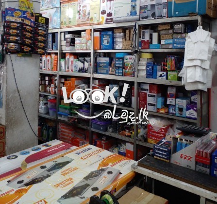 Electronics items & offers 