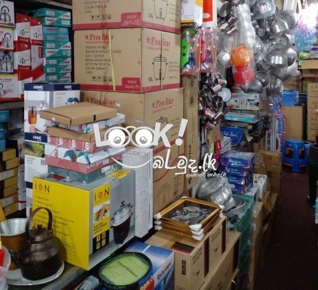 Electronics items & offers 