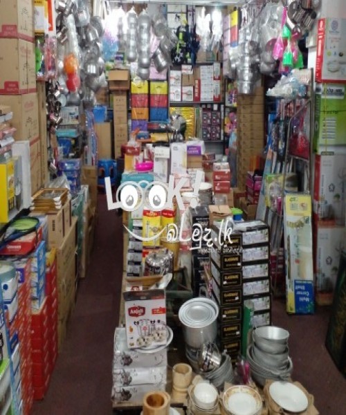 Electronics items & offers 