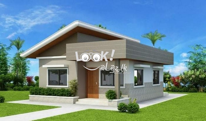 House Planing & Construction 