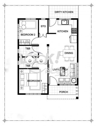 House Planing & Construction 