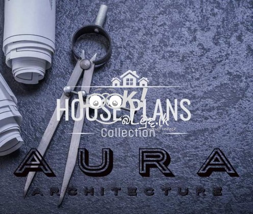 House Planing & Construction 