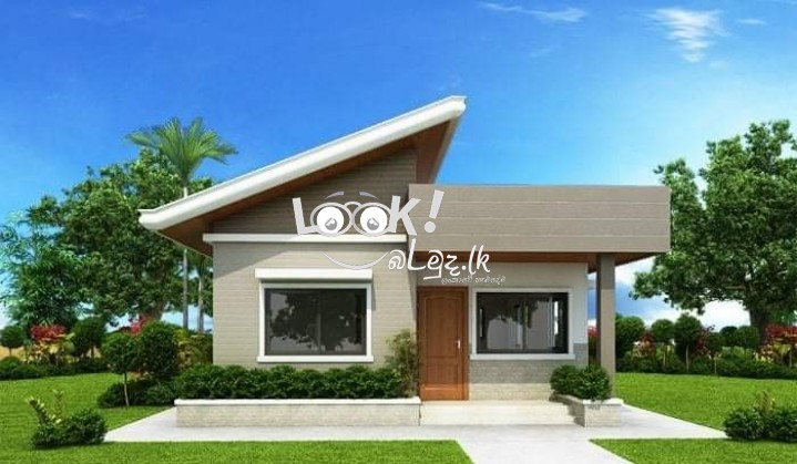 House Planing & Construction 