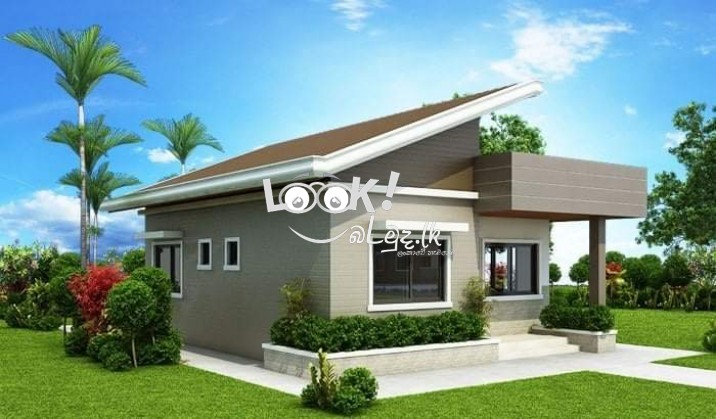 House Planing & Construction 