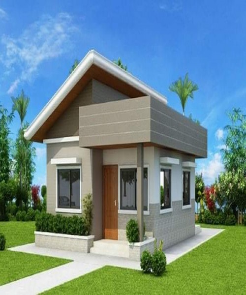 House Planing & Construction 