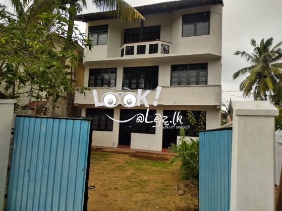 House For Sale Panadura