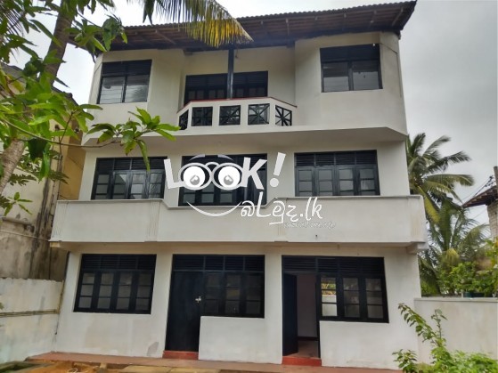 House For Sale Panadura