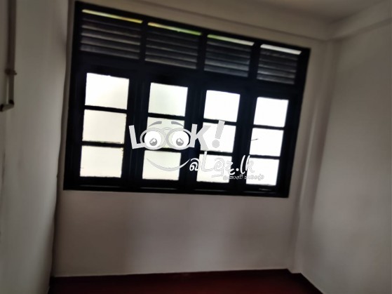 House For Sale Panadura