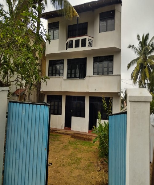 House For Sale Panadura